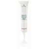Anna Lotan Clear Provit Cream Mask 40ml